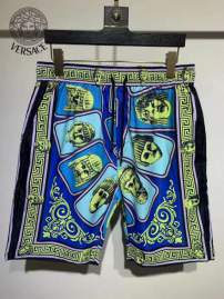 Picture of Versace Short Pants _SKUVersaceS-XXLsstn4019556